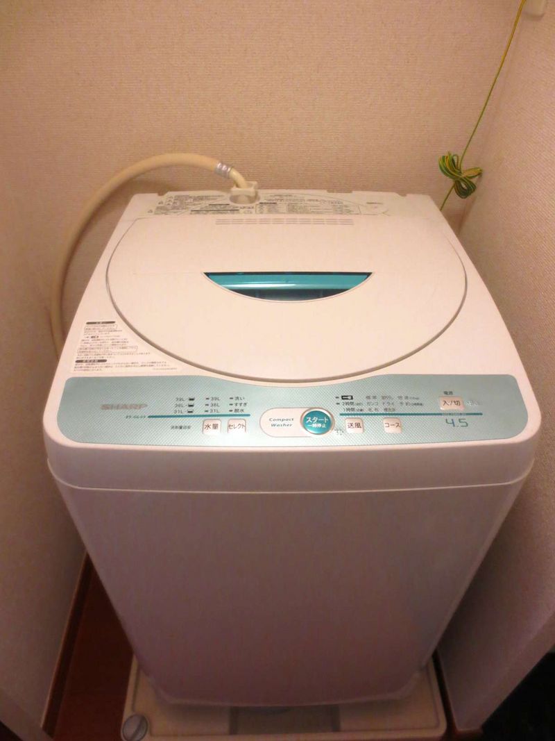 レオパレスユイカーナ その他
