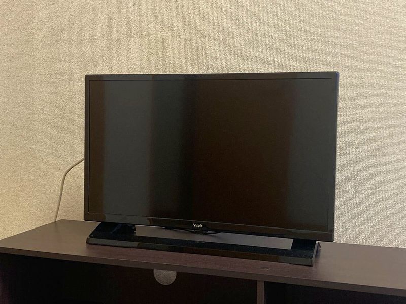 leopalace Asumui Other facilities