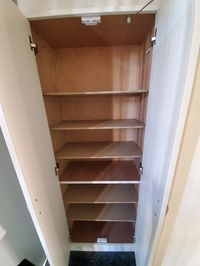 レオパレス新栄 その他