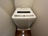 レオパレスＪＵＮ東野 その他