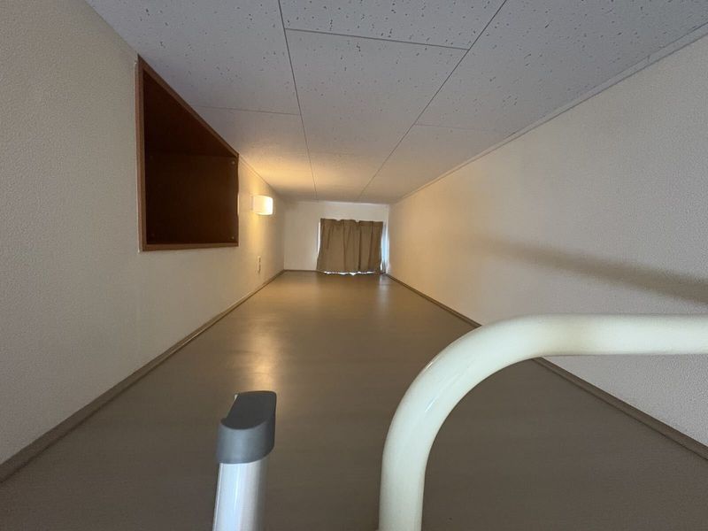 leopalace Provence Other