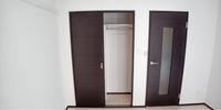 レオネクスト宇佐町 収納