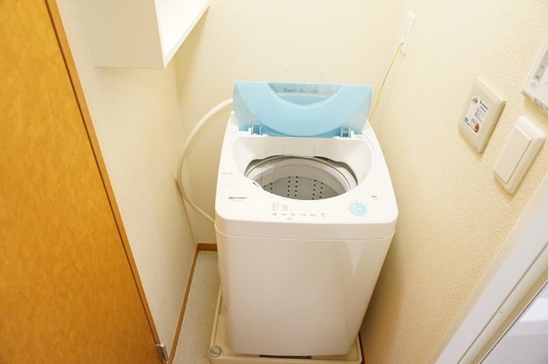 レオパレス南風原 その他設備