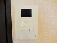レオネクストパークサイド向陽 その他設備