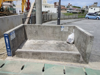 leopalace Fleuril 공용 부분