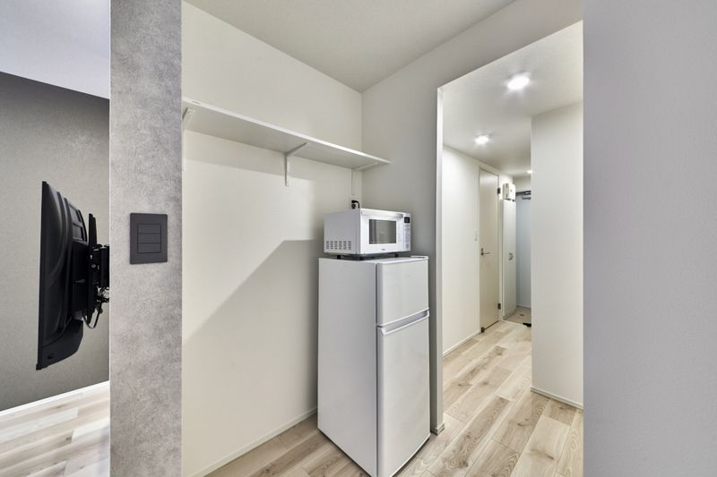 ArLk Lumiere Otsuka Other facilities
