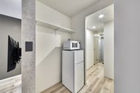 ArLk Lumiere Otsuka Other facilities