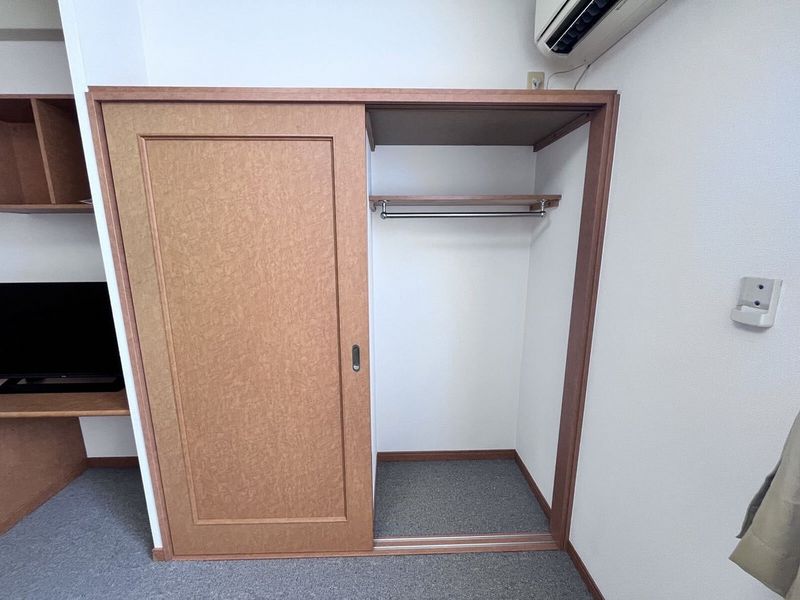 leopalace Michi Kho lưu trữ