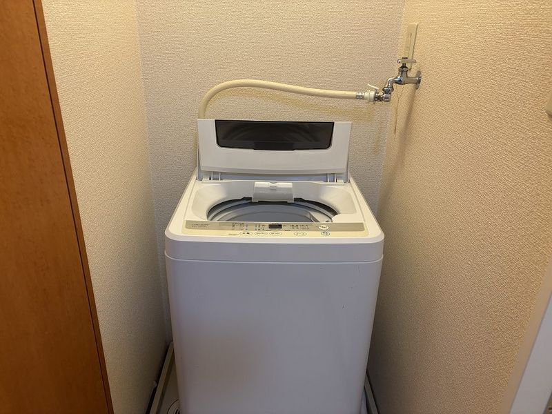 レオパレスＦｕｊｉ その他設備