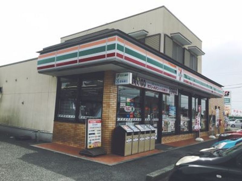 レオネクストＴ　Ｓ西町 周辺環境