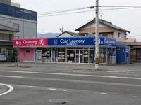 leopalace Grace Court II 주변 환경