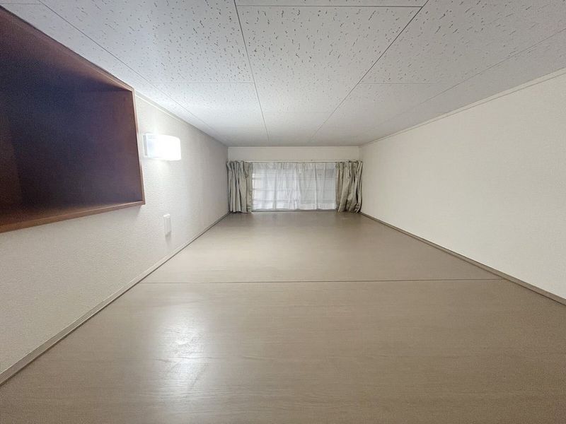 レオパレス響 その他