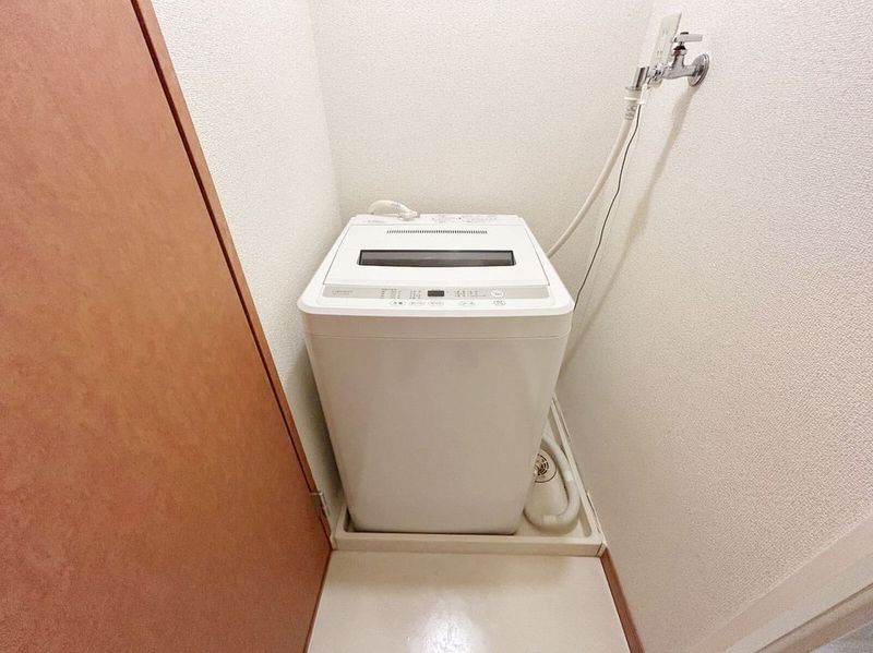 レオパレスドリーム その他