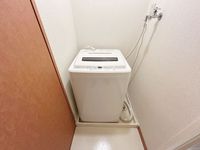 レオパレスドリーム その他