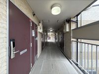 leopalace KOYAMA TH 기타