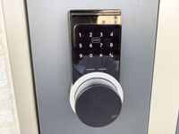 クレイノアクア その他設備