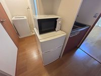 レオパレスＣａｓａＹａｓｈｉｍａ その他設備