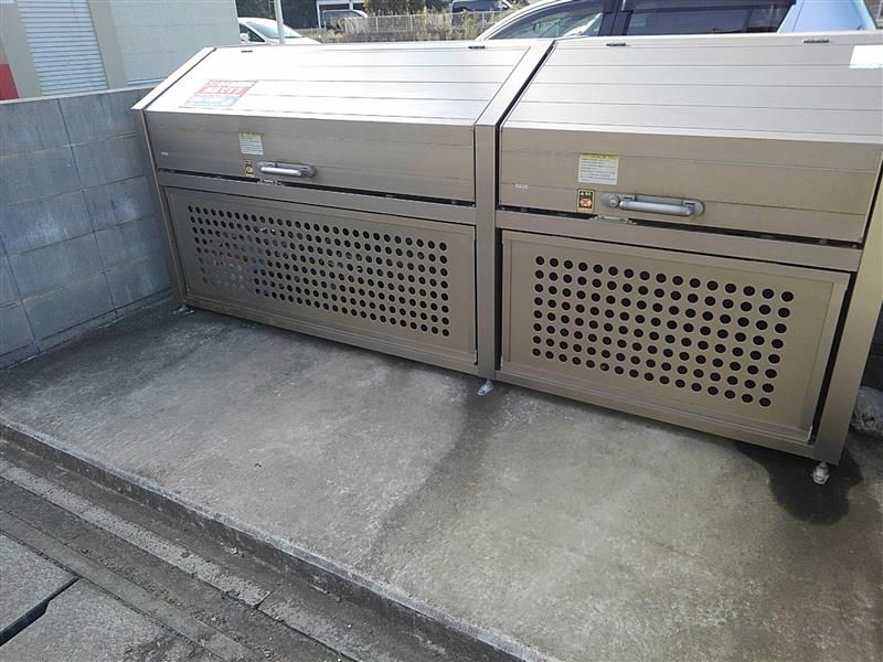 LEONEXT Asahimura Other