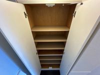 レオパレスルミエール西台 その他