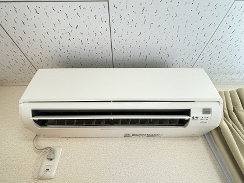 レオネクストほたる その他設備