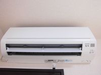 レオネクストエーデルハイム その他