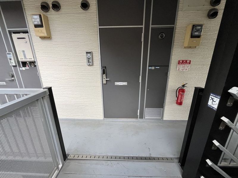 leopalace TOWA 其他