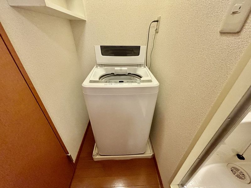 レオパレスＯＰＥＲＡ その他設備