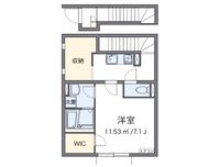 57212 Floorplan