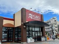 レオパレス安里駅前 周辺環境