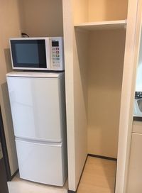 クレイノ亀戸 その他設備