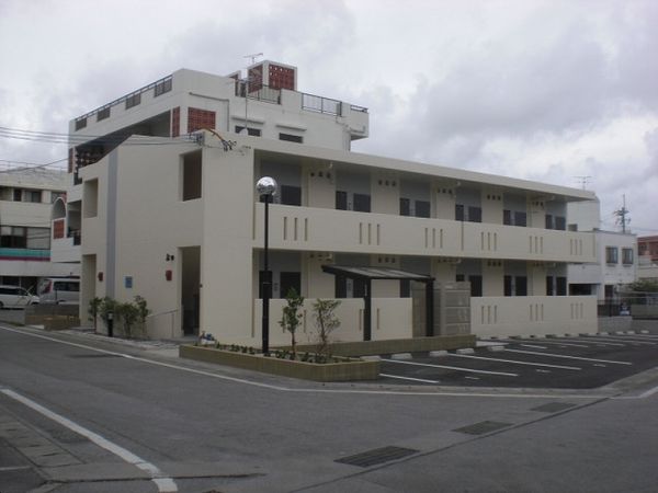 leopalace win win外观