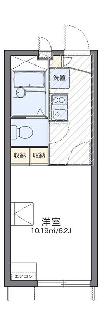 41449 평면도