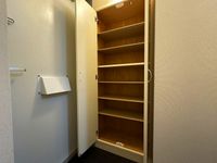 レオパレス心 その他