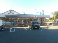 leopalace Makoto 周边环境