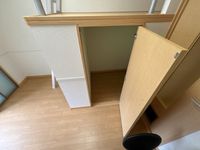 leopalace Comfort Storage