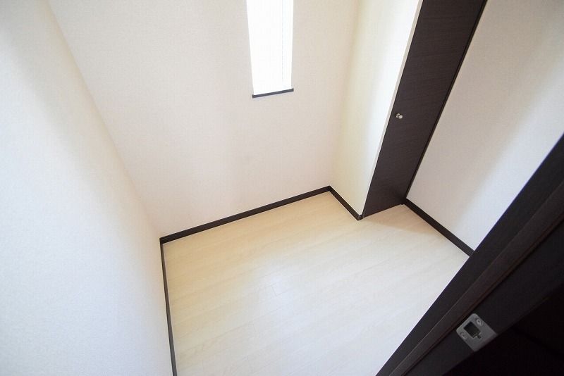 LEONEXT MIYUKI Other facilities