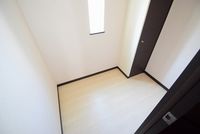 LEONEXT MIYUKI Other facilities