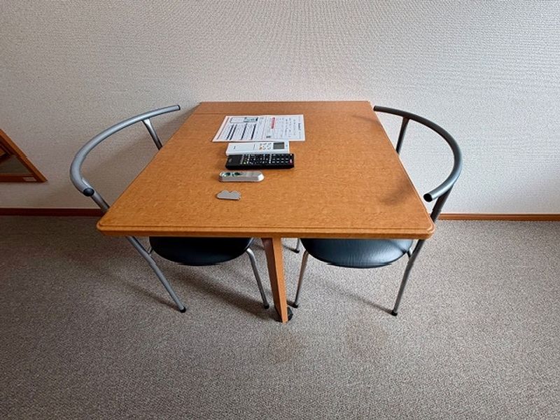 レオパレスＳＳＳ その他設備