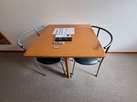 レオパレスＳＳＳ その他設備