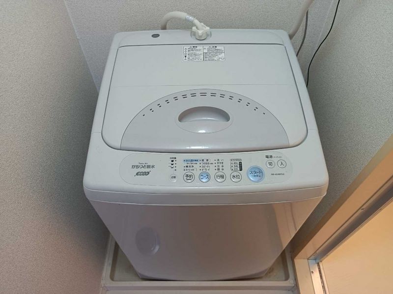 leopalace YHF 기타