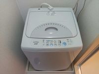 leopalace YHF 기타