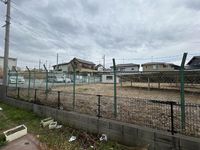 レオパレスかなめ２ undefined
