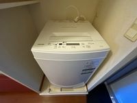 レオパレスメゾンボヌール その他設備