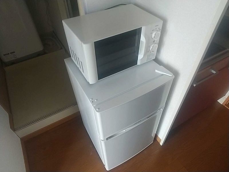 leopalace Bonheur 其他设施