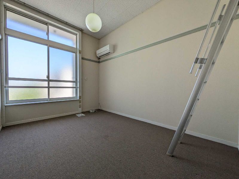 レオパレスＤｒｅａｍ　Ｒｏｏｍ 居間