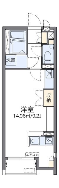 53698 格局图