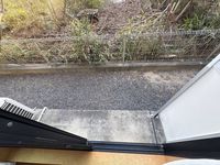 leopalace Mimoza Balcony