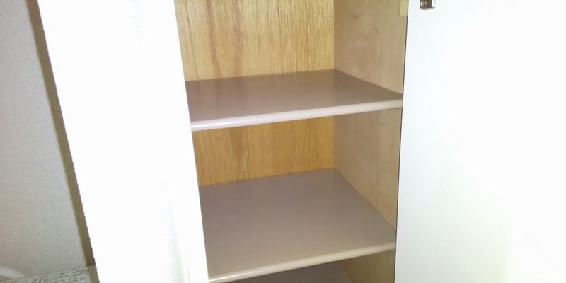 レオパレスコンファーレ八千代台 その他