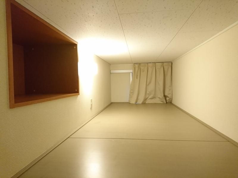 レオパレスＭＩＮＯＲＩ その他