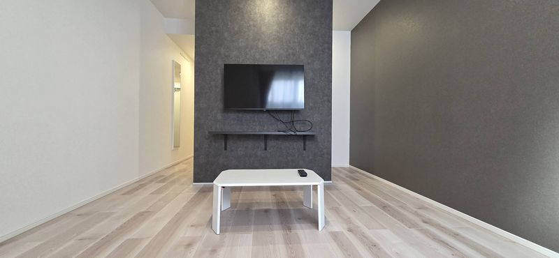 ArLk Graceful Living room